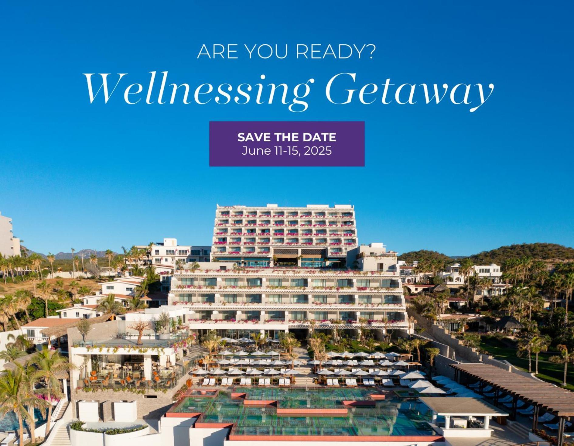 Grand Velas Boutique Hotel (Adults Only) San José del Cabo Esterno foto